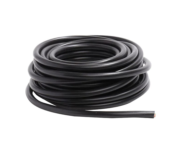 Electricidad