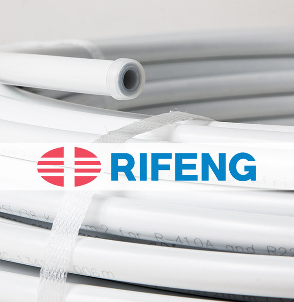 RIFENG