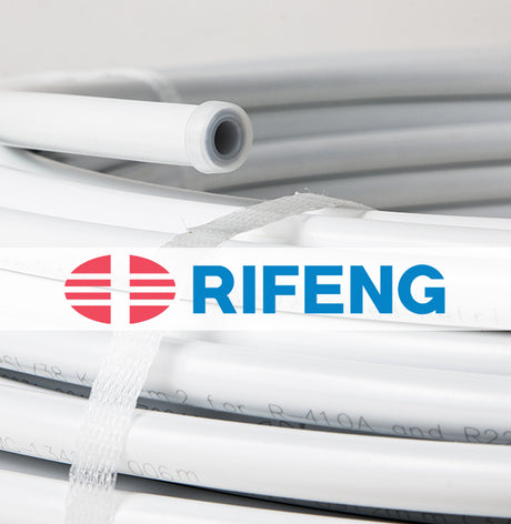 RIFENG