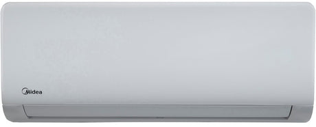AIRE ACONDICIONADO MIDEA SPLIT DE PARED INVERTER 18K BTU SEER 21