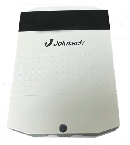 PROTECTOR VOLT P/AIRE ACOND 220V 45K BTU 30AMP JOLUTECH