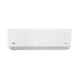 CARRIER XPOWER MINI SPLIT INVERTER 24K BTU, 220V, R-410A, SEER 19