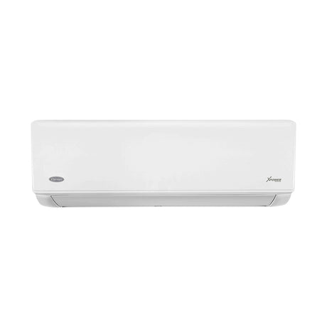CARRIER XPOWER MINI SPLIT INVERTER 24K BTU, 220V, R-410A, SEER 19