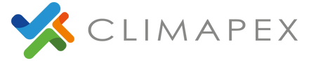 CLIMAPEX