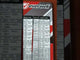 CONTROL UNIVERSAL P/MINI SPLIT 6000 CODES- COWPLANDT