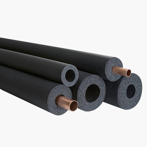 AISLANTE 1/4X 1/2 X6