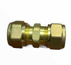 UNION PEX A PEX - 2025 - RIFENG